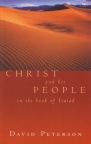 Christ and His People in Book of Isaiah